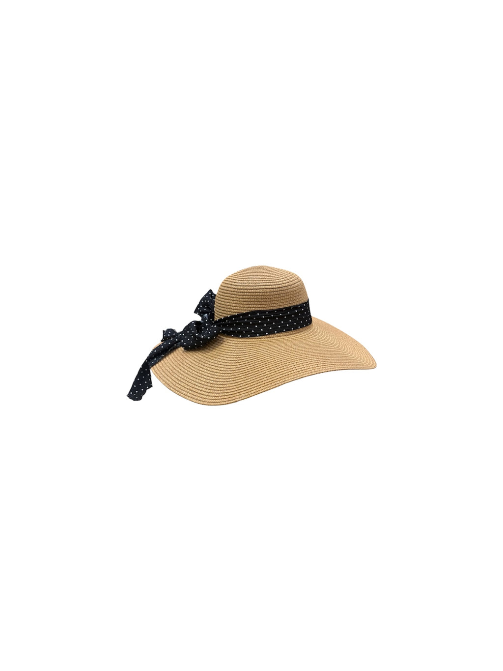 AA-9 sombreros diferentes modelos