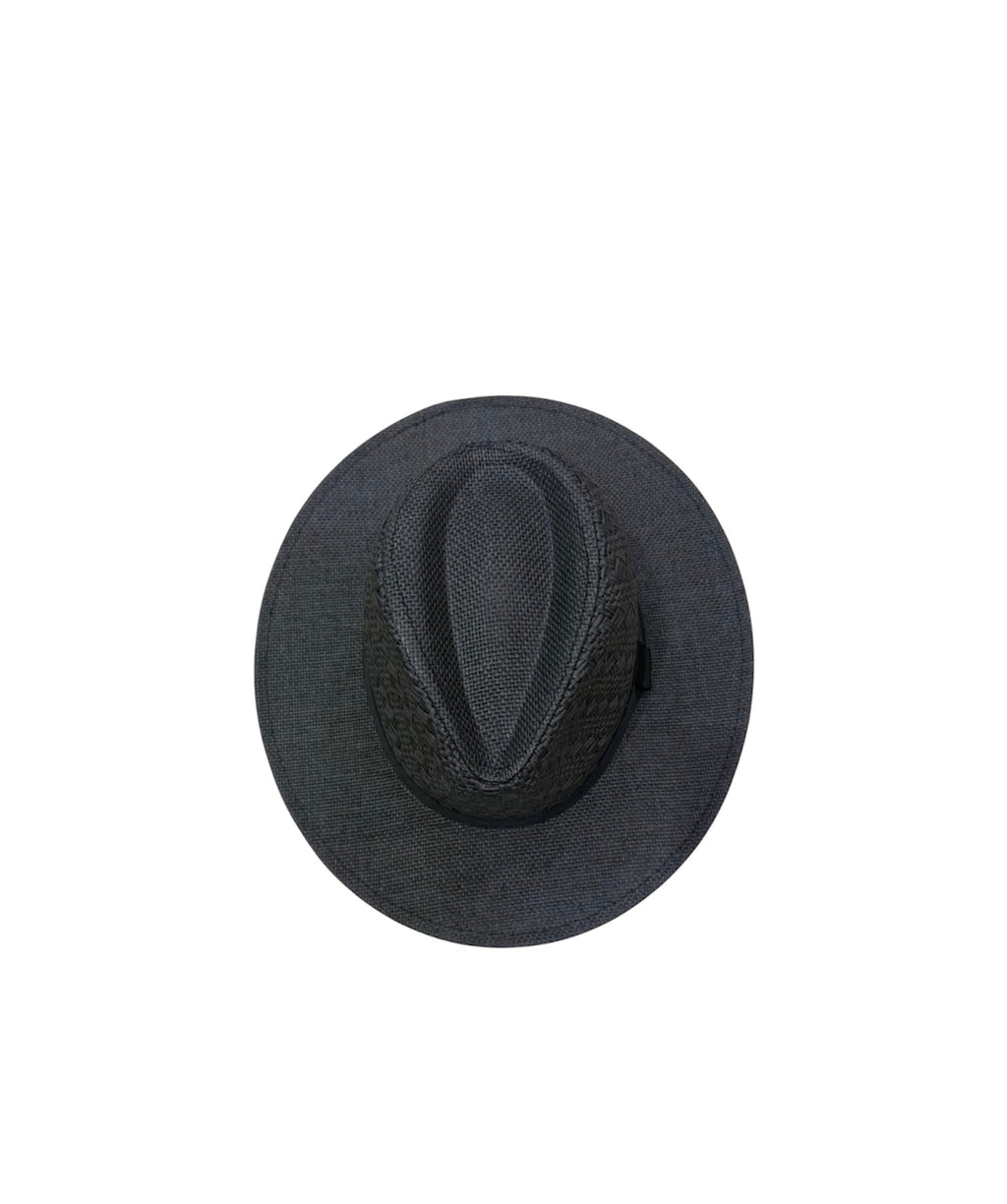 AA-7sombrero hombre