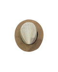 AA-7sombrero hombre