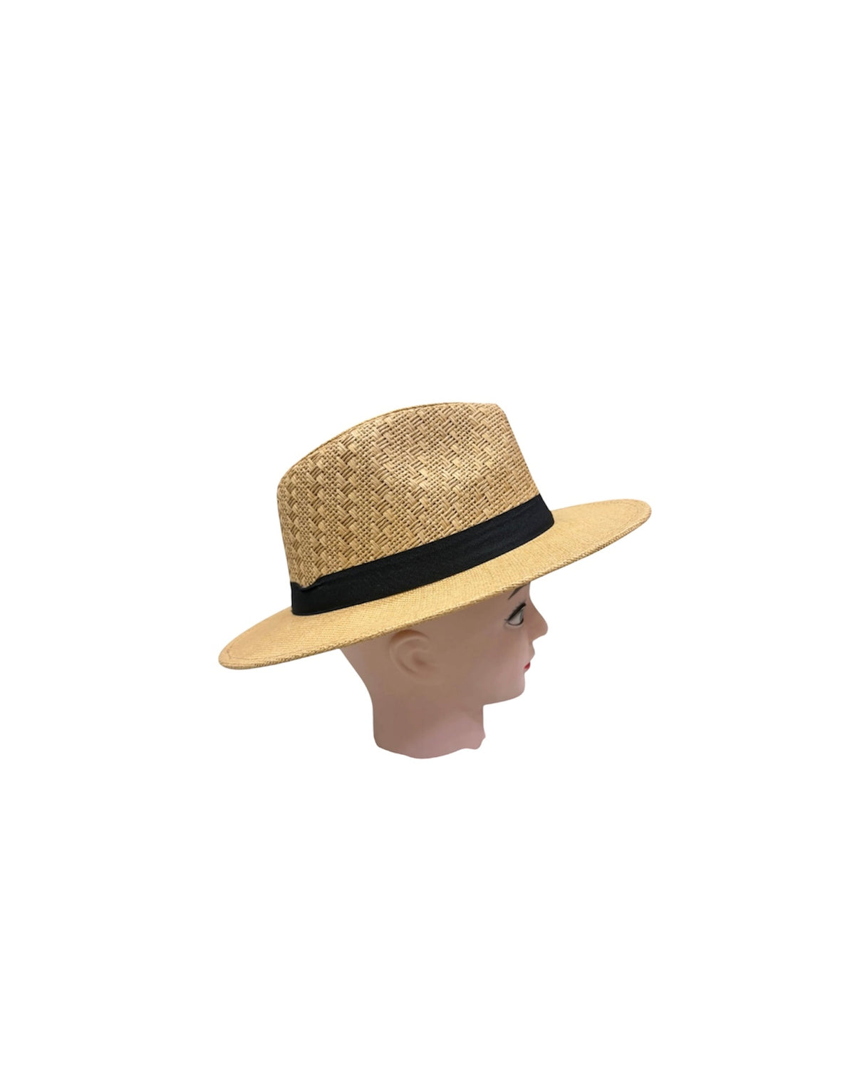 AA-7sombrero hombre