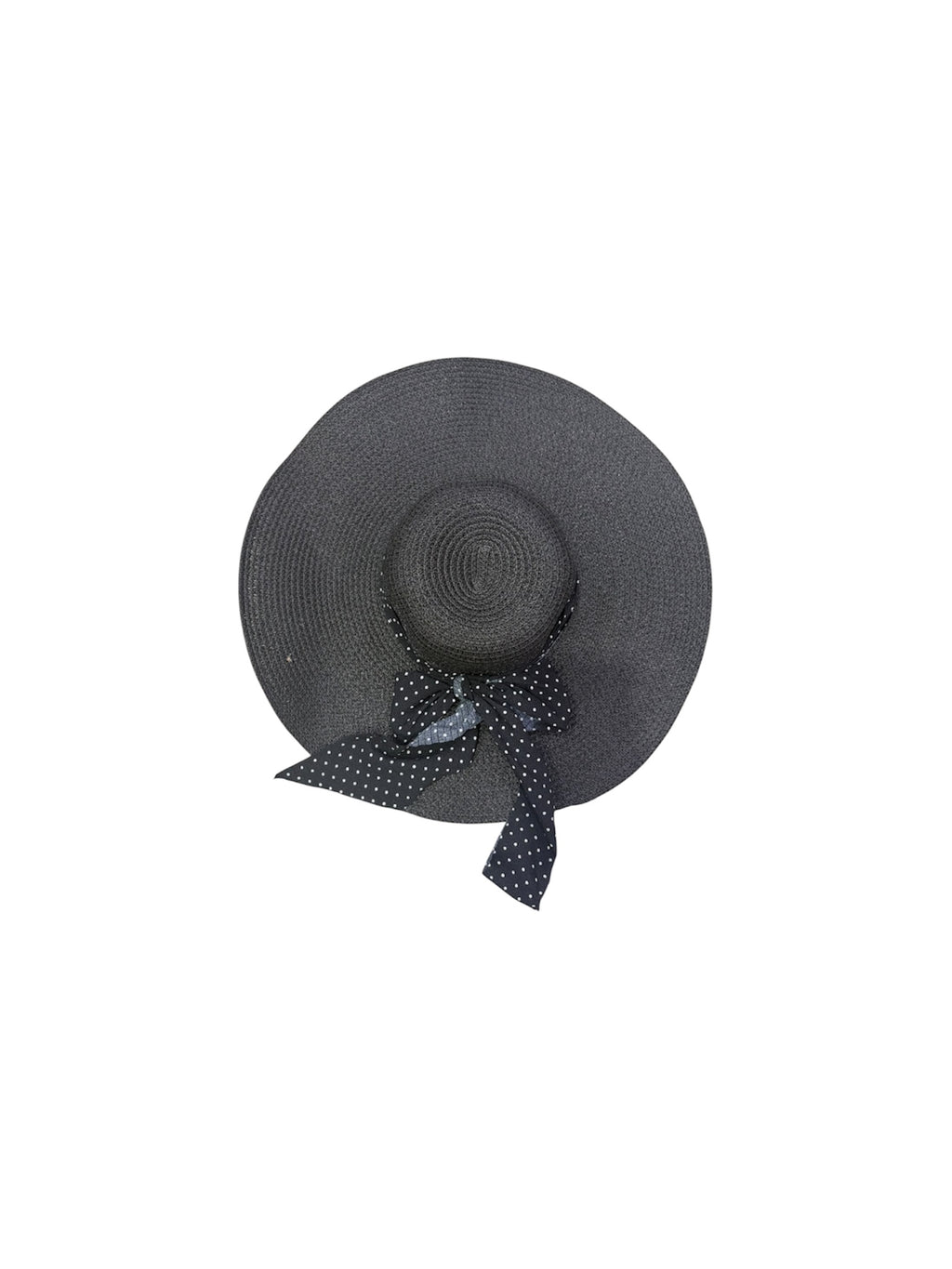 AA-9 sombreros diferentes modelos