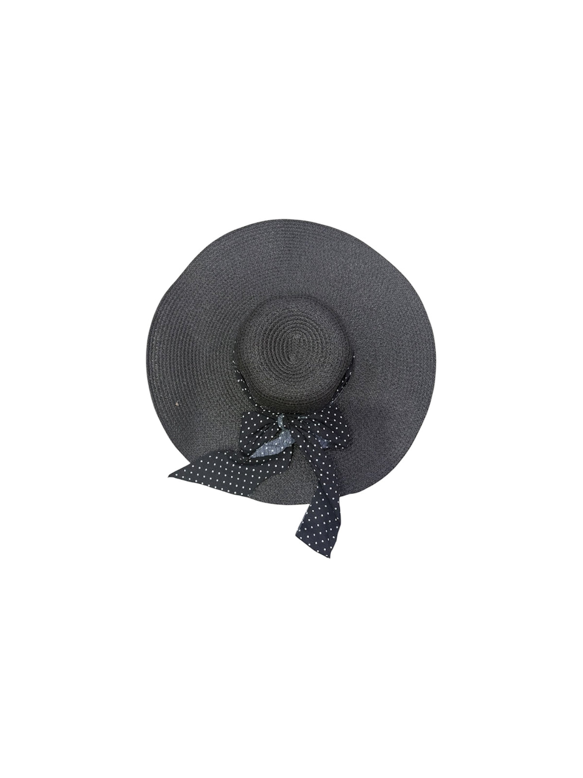 AA-9 sombreros diferentes modelos