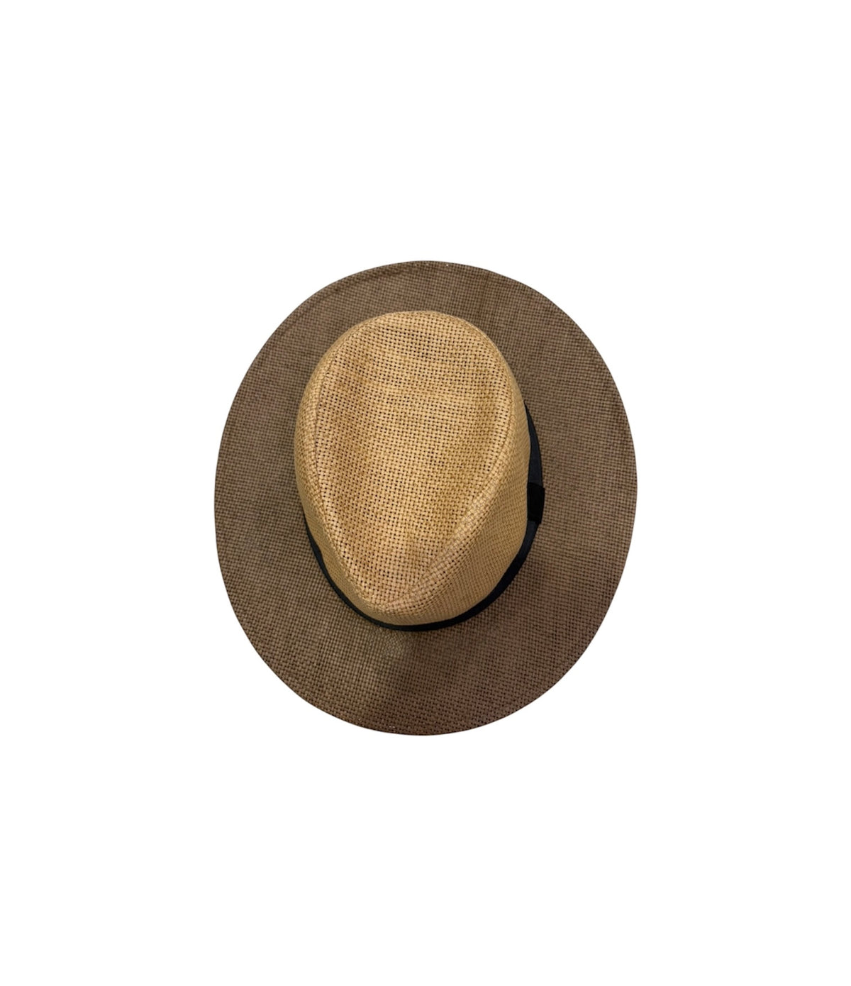 AA-7sombrero hombre