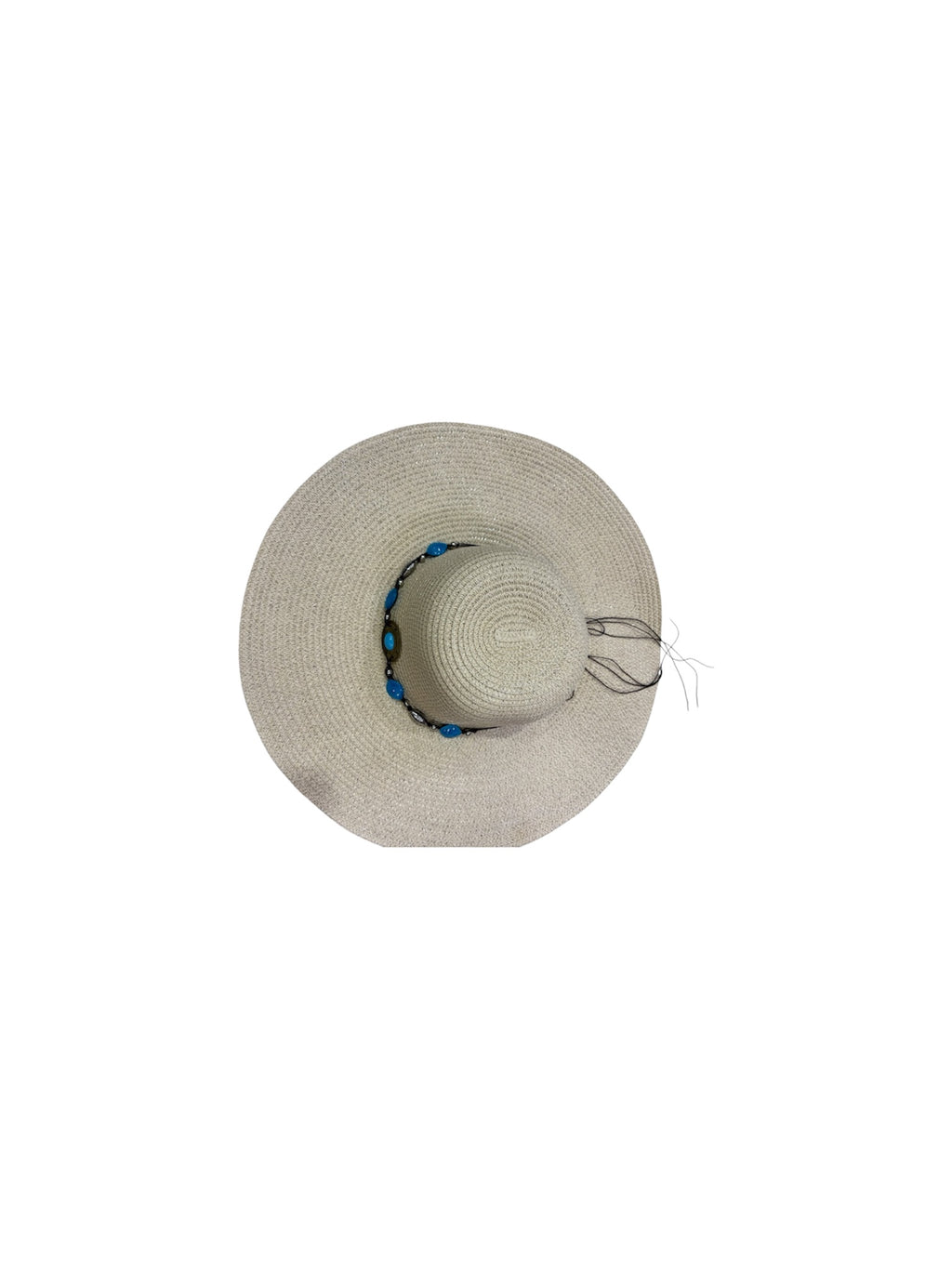 AA-9 sombreros diferentes modelos