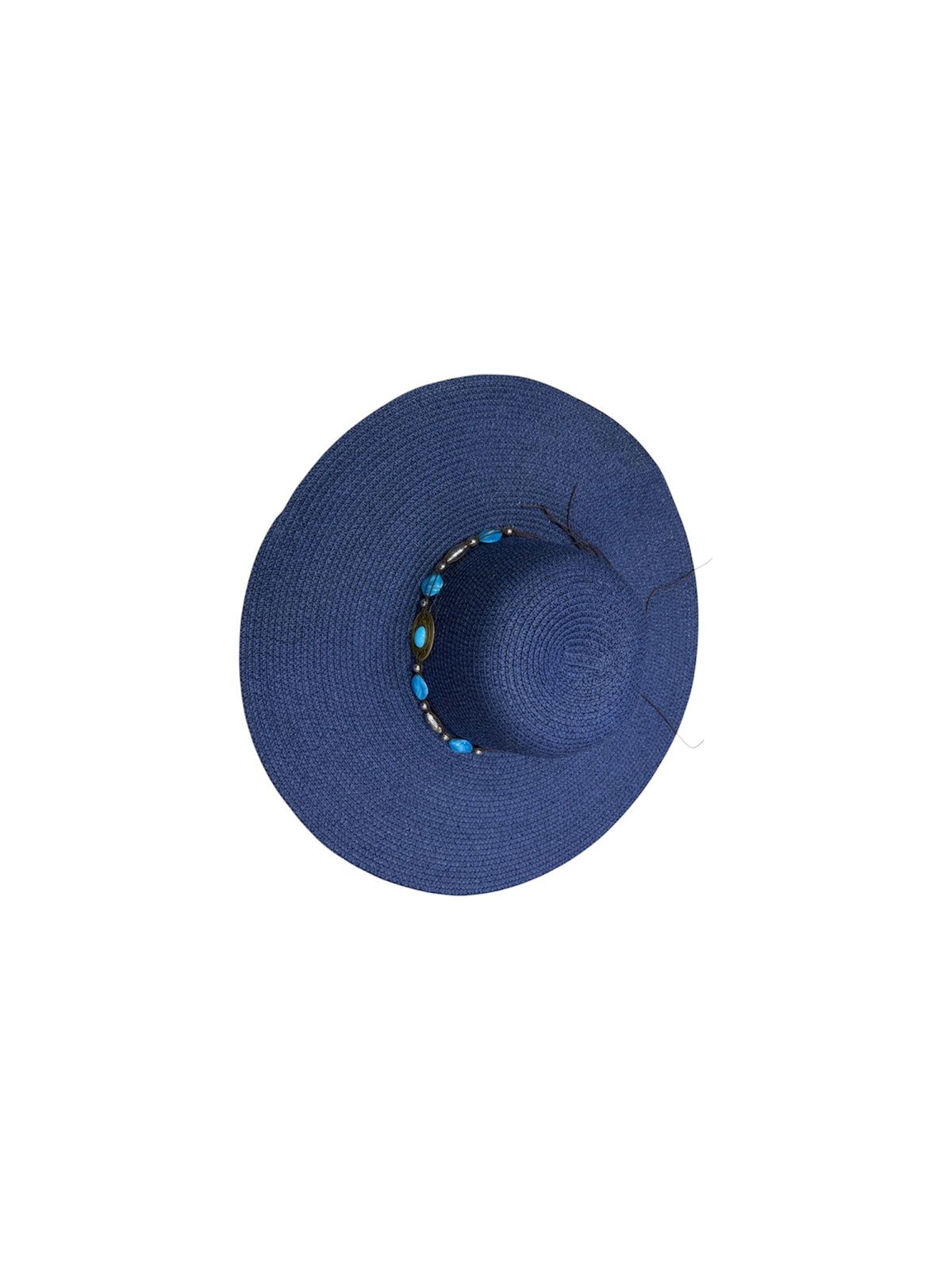 AA-9 sombreros diferentes modelos