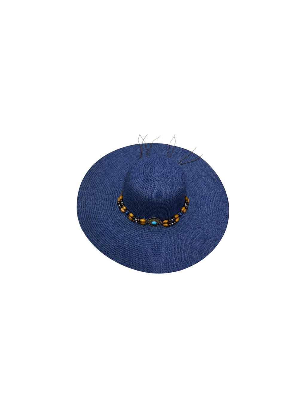 AA-9 sombreros diferentes modelos