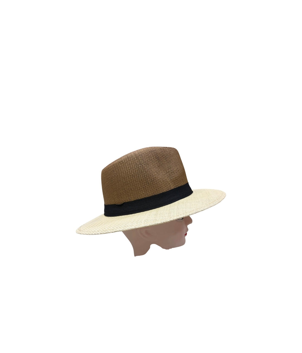 AA-7sombrero hombre