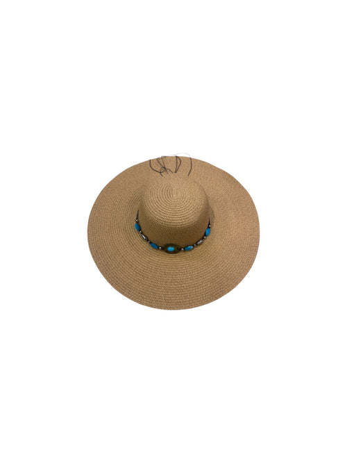 AA-9 sombreros diferentes modelos