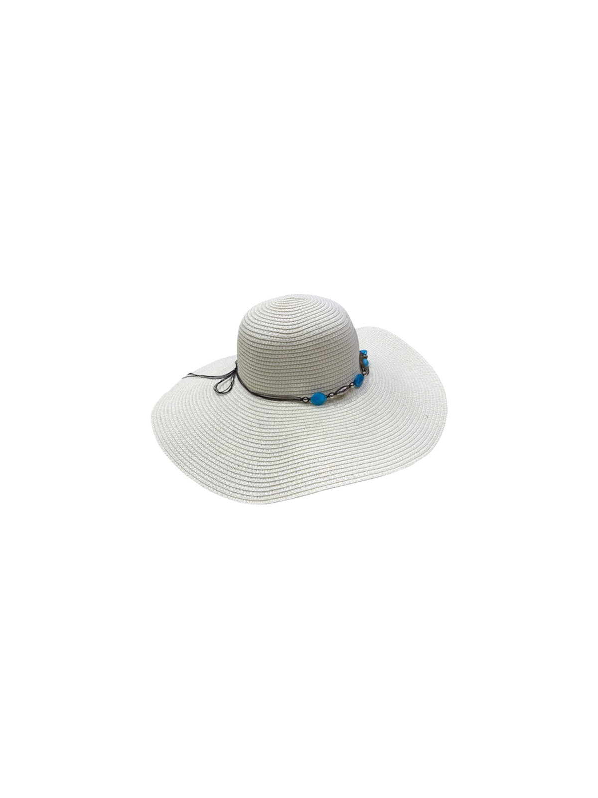 AA-9 sombreros diferentes modelos