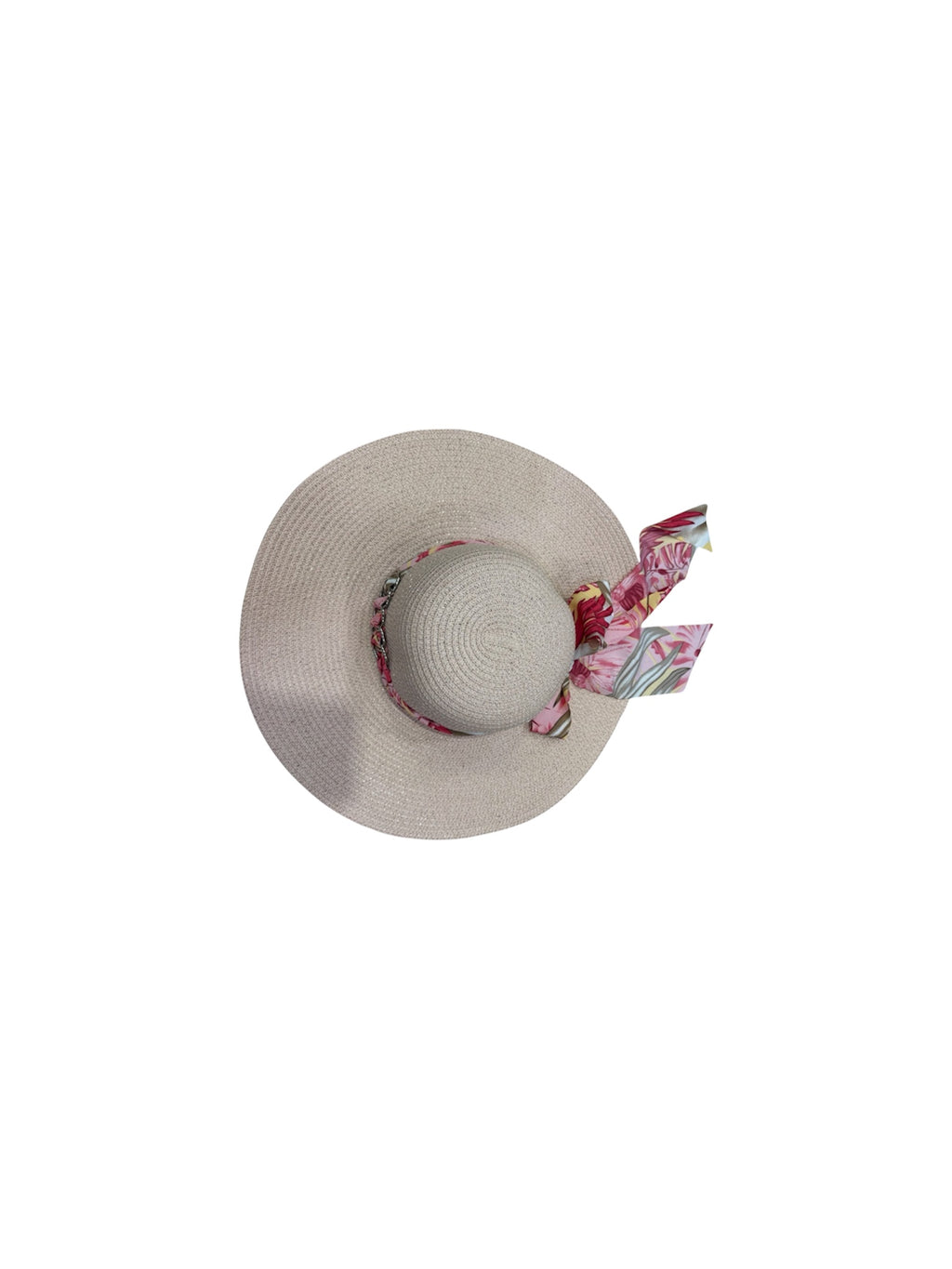 AA-9 sombreros diferentes modelos