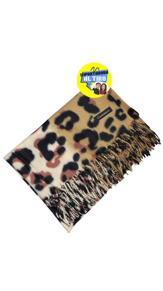 DEGRADE PRINT
