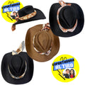 Sombrero dama