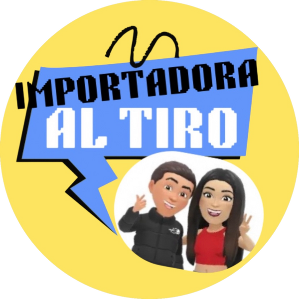 IMPORTADORA ALTIRO